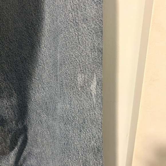 Liz Claiborne jeans - Picture 3 of 4